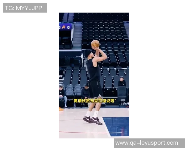 狄龙称赞布克进攻更具侵略性并找到创造罚球机会的有效方法