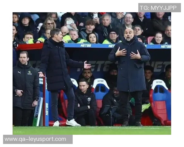 西媒报道格拉斯纳不续约水晶宫将博达拉斯列为新帅候选人