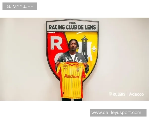 利物浦巴萨争夺迪奥曼德莱比锡希望转会费超9000万欧